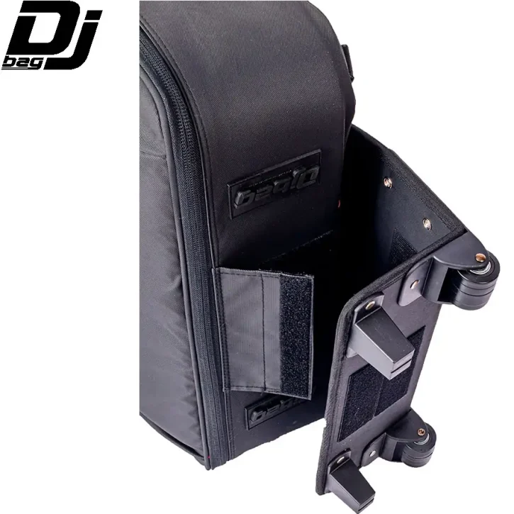 dj bag k largestse bolsa mochila xdj az, xz, opus quad con ruedas 4.webp