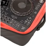 dj bag k largestse bolsa mochila xdj az, xz, opus quad con ruedas 5.webp