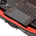 dj bag k largestse bolsa mochila xdj az, xz, opus quad con ruedas 6.webp