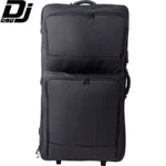 dj bag k largestse bolsa mochila xdj az, xz, opus quad con ruedas 8.webp