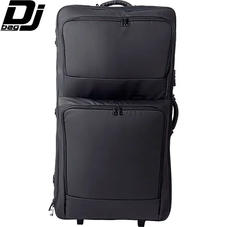dj bag k largestse bolsa mochila xdj az, xz, opus quad con ruedas 8.webp
