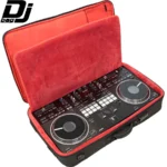 dj bag mochila djbag k maxmk3 negro 1.webp