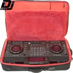 dj bag mochila djbag k maxmk3 negro 10.webp