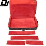 dj bag mochila djbag k maxmk3 negro 11.webp