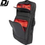 dj bag mochila djbag k maxmk3 negro 12.webp