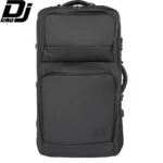 dj bag mochila djbag k maxmk3 negro 14.webp
