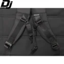 dj bag mochila djbag k maxmk3 negro 2.webp