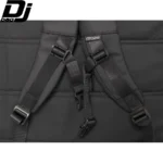 dj bag mochila djbag k maxmk3 negro 2.webp