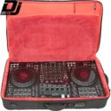 dj bag mochila djbag k maxmk3 negro 3.webp