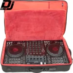 dj bag mochila djbag k maxmk3 negro 3.webp