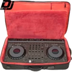 dj bag mochila djbag k maxmk3 negro 4.webp