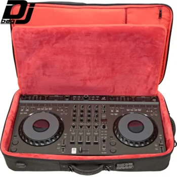 dj bag mochila djbag k maxmk3 negro 4.webp