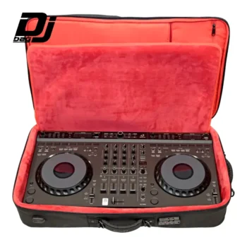 dj bag mochila djbag k maxmk3 negro 4.webp