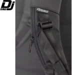 dj bag mochila djbag k maxmk3 negro 5.webp