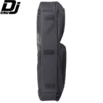 dj bag mochila djbag k maxmk3 negro 6.webp
