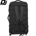 dj bag mochila djbag k maxmk3 negro 7.webp