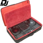 dj bag mochila djbag k maxmk3 negro 8.webp