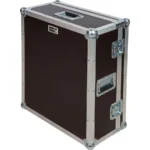 flight case allen heath qu24 1