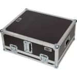 flight case allen heath qu24 2