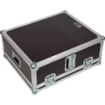flight case allen heath qu24 5