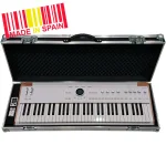 flight case teclado para arturia astrolab 61 3.webp