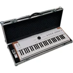 flight case teclado para arturia astrolab 61 6.webp