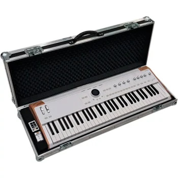 flight case teclado para arturia astrolab 61 6.webp
