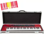 flight case teclado para nordwave2 1.webp