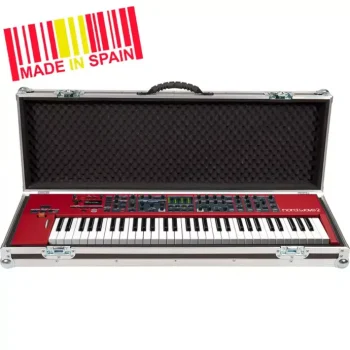 flight case teclado para nordwave2 1.webp