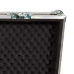 flight case teclado para nordwave2 10.webp