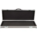 flight case teclado para nordwave2 6.webp