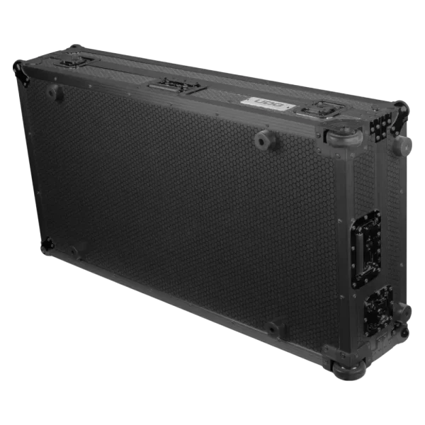 flight case udg para equipo pioneer dj cdj 3000 y djm a9 djm750 1