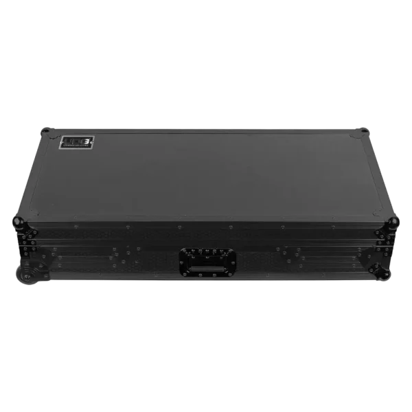 flight case udg para equipo pioneer dj cdj 3000 y djm a9 djm750 4