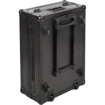 flight case wmcpro 6 ruedas negro 3
