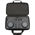 maleta dj eva alphatheta ddj flx2, negra (shoulder bag) flx2 1.webp