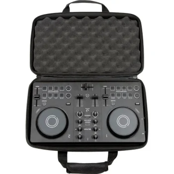maleta dj eva alphatheta ddj flx2, negra (shoulder bag) flx2 1.webp