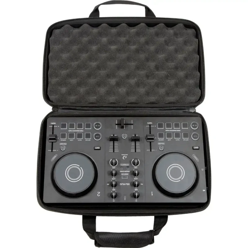 maleta dj eva alphatheta ddj flx2, negra (shoulder bag) flx2 1.webp maleta dj eva alphatheta ddj flx2, negra (shoulder bag) flx2 1.webp