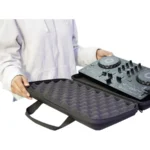maleta dj eva alphatheta ddj flx2, negra (shoulder bag) flx2 2.webp