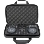 maleta dj eva alphatheta ddj flx2, negra (shoulder bag) flx2 3.webp