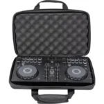 maleta dj eva alphatheta ddj flx2, negra (shoulder bag) flx2 5.webp