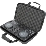 maleta dj eva alphatheta ddj flx2, negra (shoulder bag) flx2 7.webp