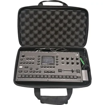 maleta dj eva elektron octatrack 5.webp
