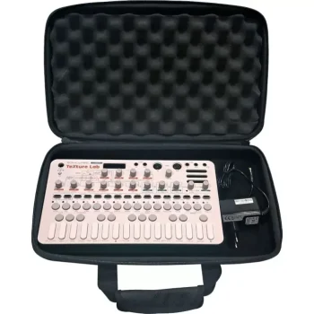 maleta dj eva sonicware 4.webp