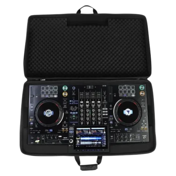 maleta eva dura udg u83330bl para xdj az de alphatheta 1