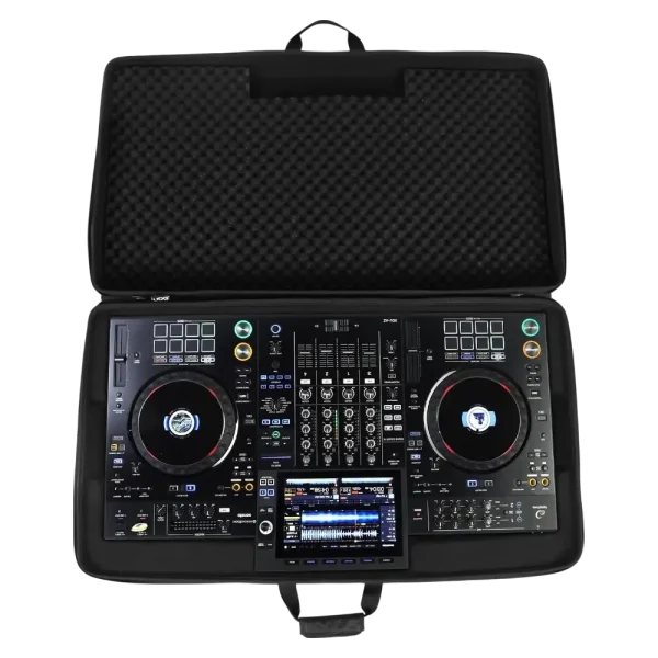 maleta eva dura udg u83330bl para xdj az de alphatheta 1
