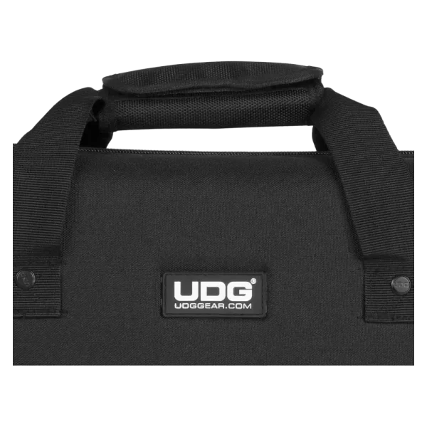 maleta eva dura udg u83330bl para xdj az de alphatheta 10