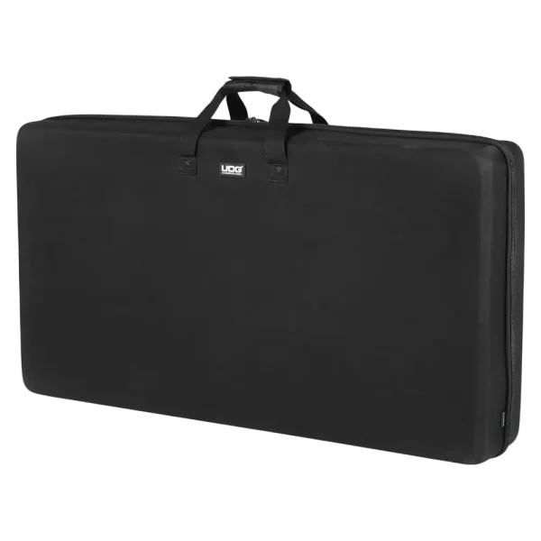 maleta eva dura udg u83330bl para xdj az de alphatheta 2