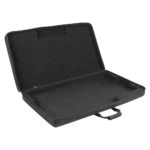 maleta eva dura udg u83330bl para xdj az de alphatheta 3