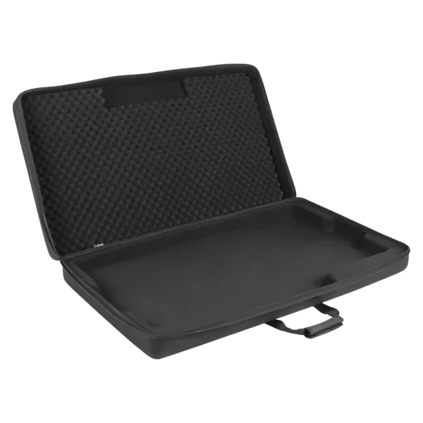 maleta eva dura udg u83330bl para xdj az de alphatheta 3