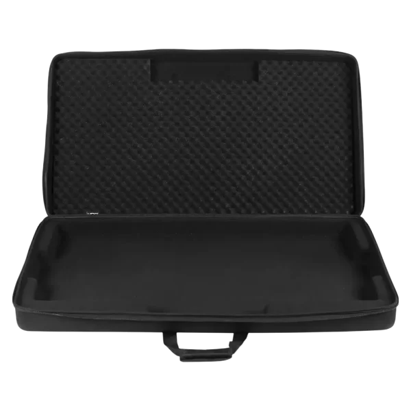maleta eva dura udg u83330bl para xdj az de alphatheta 5